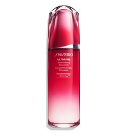 Ultimune - Concentré Activateur Energisant Ultimune - Concentré Activateur Energisant